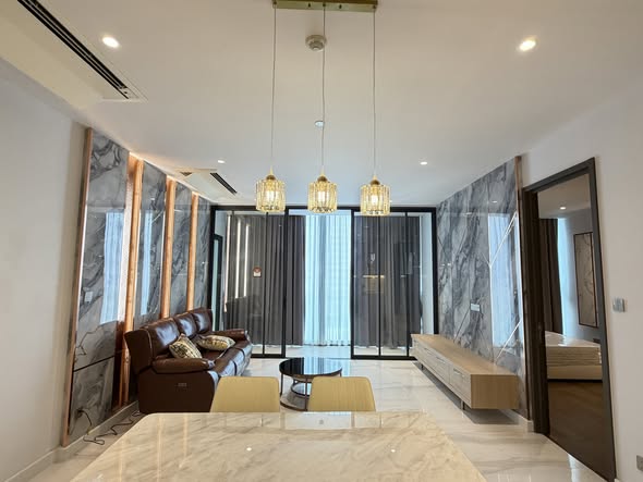 Supalai Icon Sathon
