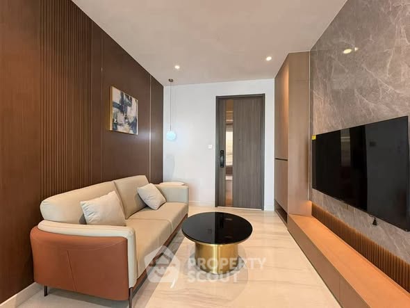 Supalai Icon Sathon