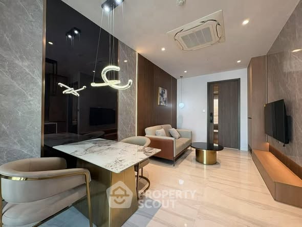 Supalai Icon Sathon