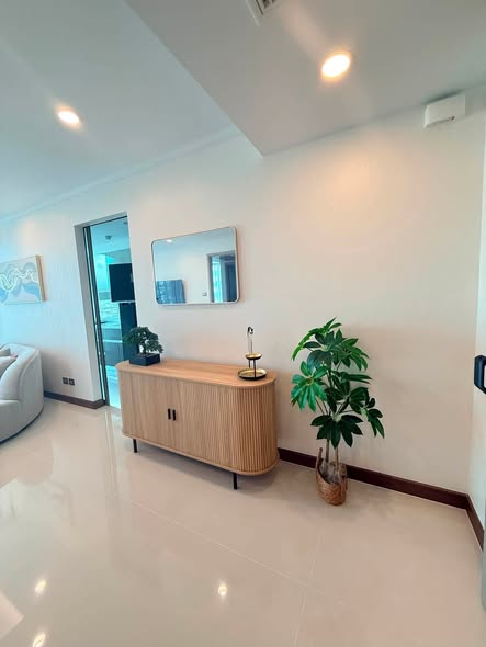 Supalai Oriental Sukhumvit 39