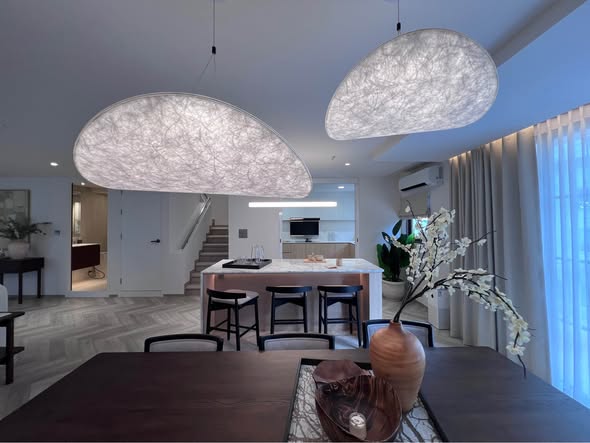 Supalai Place Condominium Sukhumvit 39