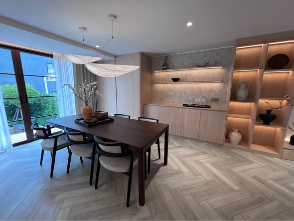 Supalai Place Condominium Sukhumvit 39