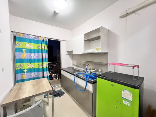 Supalai Veranda Rattanathibet