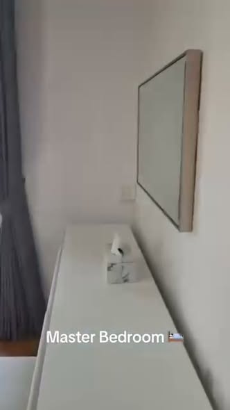 Supalai Vista Phuket