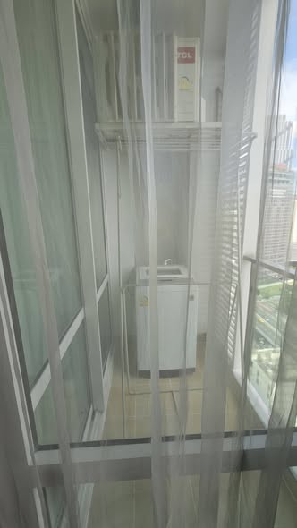 TC-Green Condominium