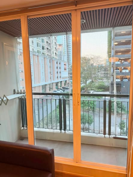 room interior of The Address Pathum Wan ดิ แอดเดรส ปทุมวัน