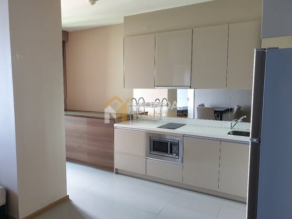 The Address Sathorn