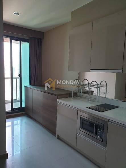 The Address Sathorn