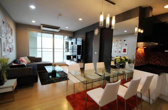 The Address Siam