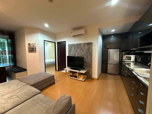 The Address Sukhumvit 42