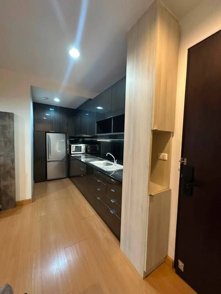 The Address Sukhumvit 42