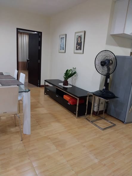 The Address Sukhumvit 42