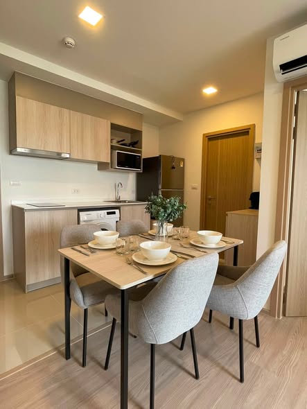 The Base Bukit Phuket เดอะ เบส บูกิต ภูเก็ต