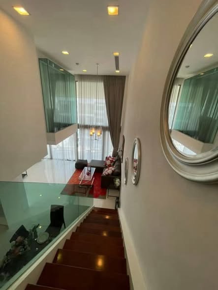 THE BASE Central Pattaya