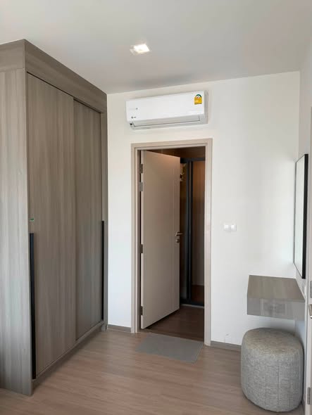 THE BASE Phetchaburi-Thonglor เดอะ เบส เพชรบุรี – ทองหล่อ