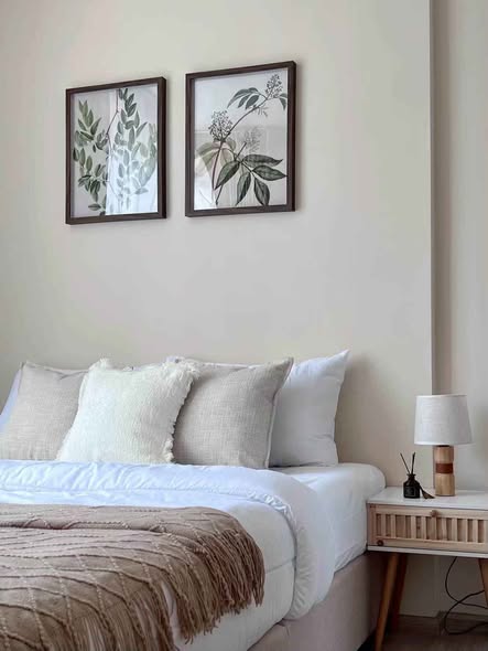 bedroom of The Belgravia @ Ratchada17 (Sale Office)