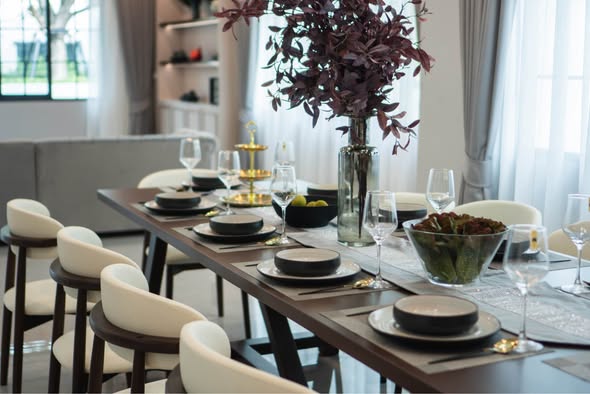 room interior of THE CITY บางนา2 | THE CITY BANGNA 2 BY AP THAI