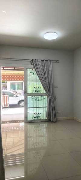 The Colors Premium Bangna KM.8