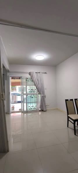 The Colors Premium Bangna KM.8