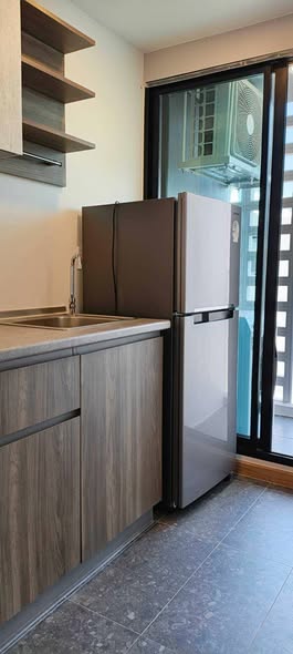 The Cube Loft Srinakarin