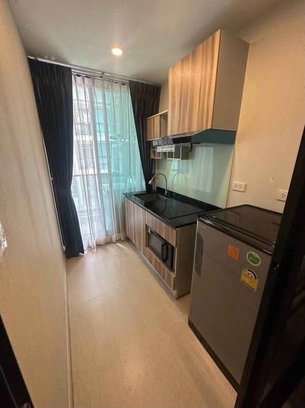 The Cube Premium Ratchada 32