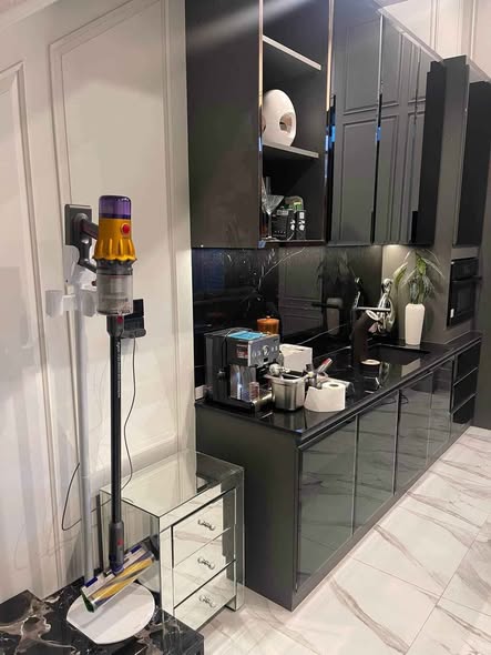 The Eight Chatuchak Ratchada Private Luxury Home
