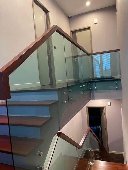 The Eight Chatuchak Ratchada Private Luxury Home
