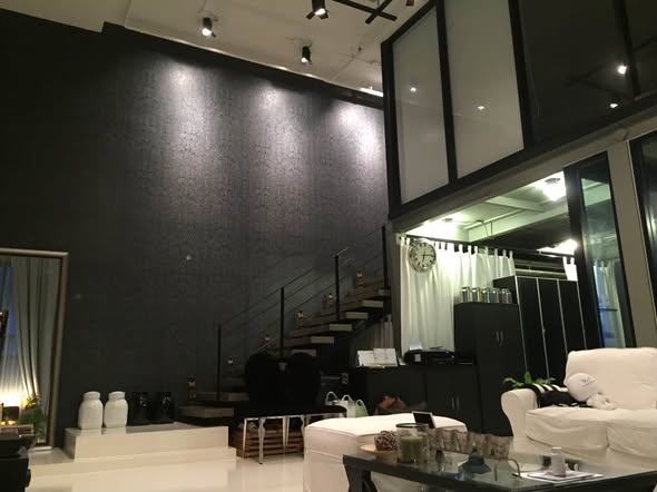 The Emporio Place