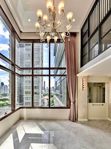 The Emporio Place