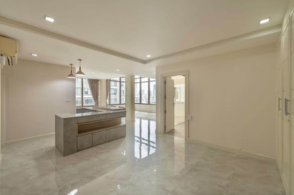 The Emporio Place
