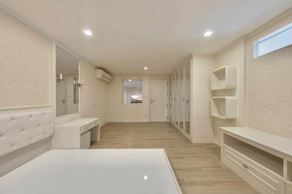 The Emporio Place