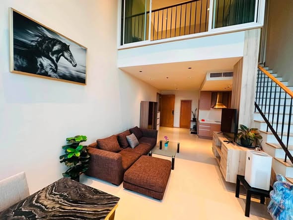 The Emporio Place