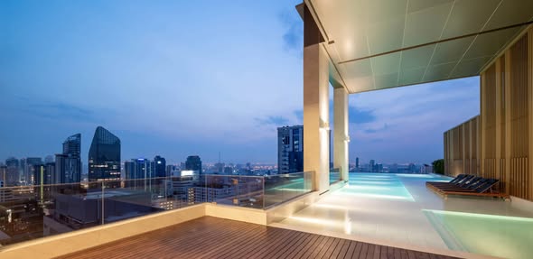 THE ESSE ASOKE