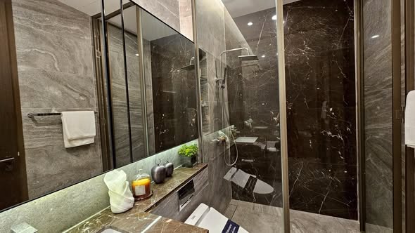 THE ESSE Sukhumvit 36