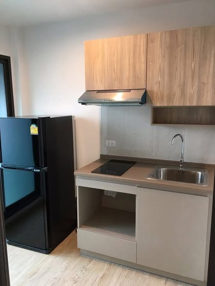 The Excel Hideaway Sukhumvit 50