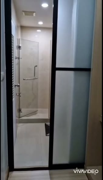 The Forest Condo Chaengwattana