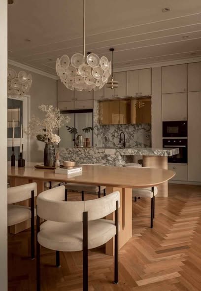 kitchen of เดอะ เจนทริ สุขุมวิท (THE GENTRY SUKHUMVIT 101)