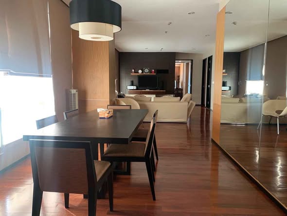 living room and room interior of The Height