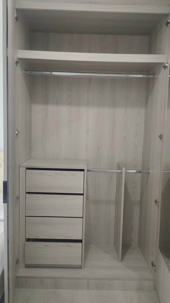 The Kith Plus Sukhumvit 113
