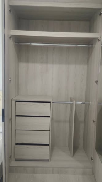 The Kith Plus Sukhumvit 113