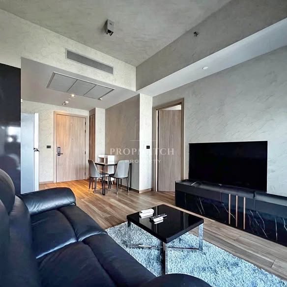 The Lofts Asoke