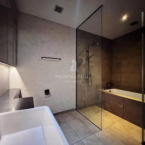 The Lofts Asoke