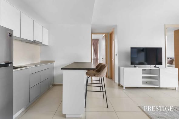 The Lofts Ekkamai