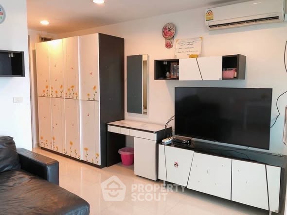 The Nest Ploenchit