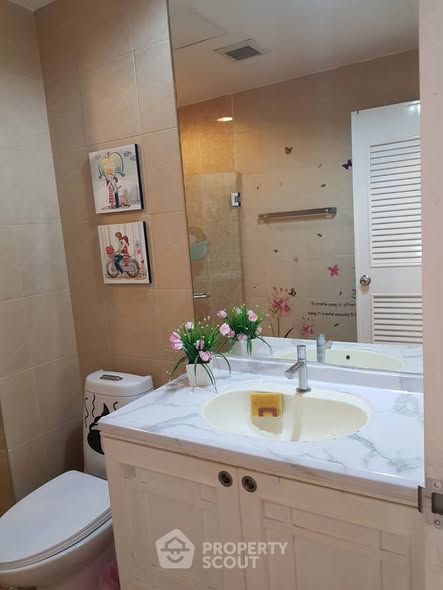The Nest Ploenchit