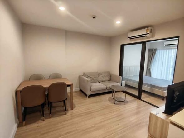 The Nest Sukhumvit 22