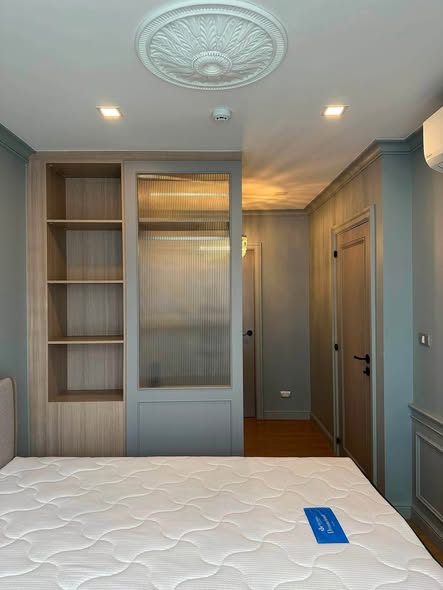 The Nest Sukhumvit 71