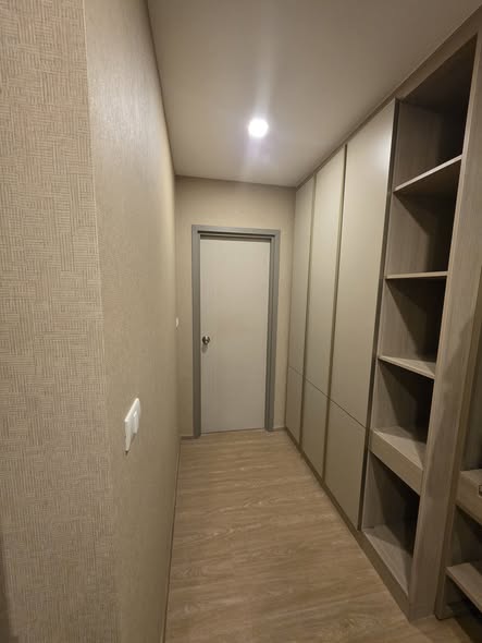 The Nest Sukhumvit 71