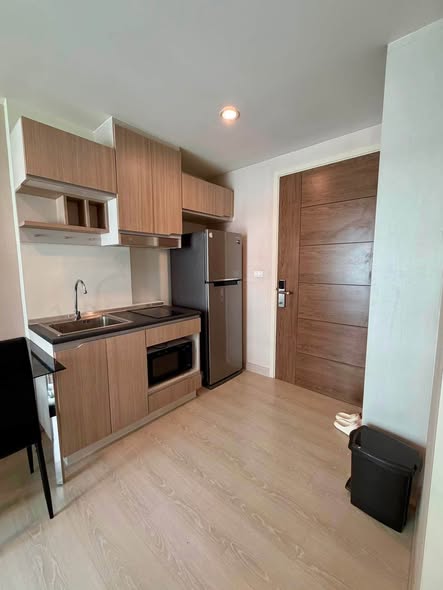 The Niche Mono Sukhumvit 50
