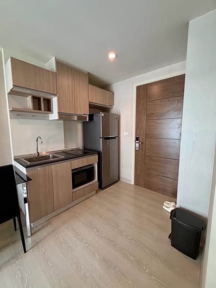 The Niche Mono Sukhumvit 50